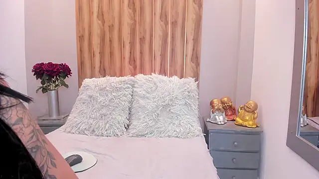 sofiagomez   online show from November 8, 7:23 pm