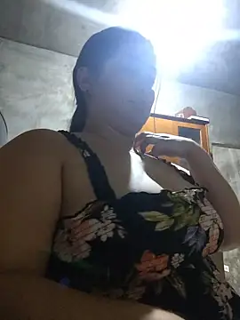 barbielamaravilla11 online show from November 3, 12:50 pm