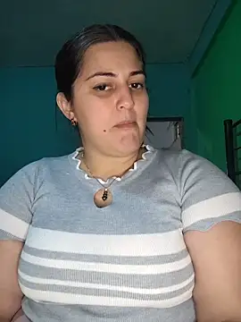 barbielamaravilla11 online show from November 14, 1:21 pm