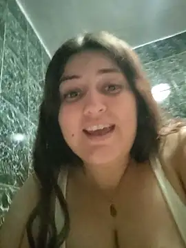 barbielamaravilla11 online show from November 16, 4:56 pm