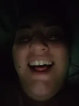 barbielamaravilla11 online show from November 25, 12:27 pm