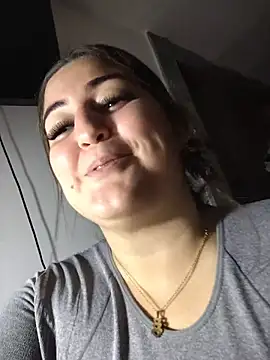 barbielamaravilla11 online show from December 1, 2:11 pm