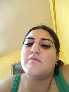 barbielamaravilla11 online show from December 2, 3:07 pm