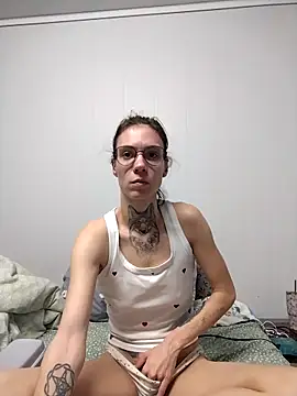 Snapshot of HoneySquirrel chatting on March 13, 6:47 pm HoneySquirrel online show from March 13, 6:47 pm