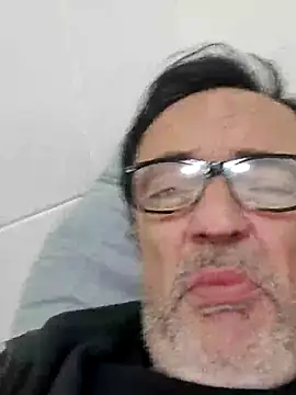 Txacas online show from November 1, 3:19 am