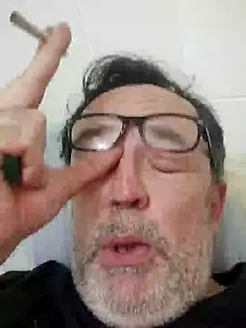 Txacas online show from November 14, 12:42 am