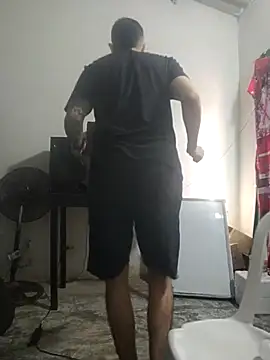 giannis090 online show from September 14, 8:41 pm