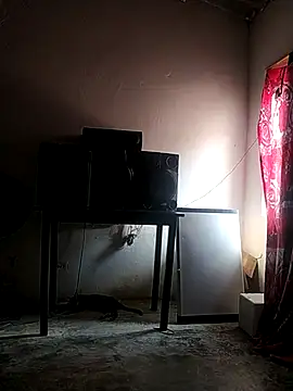 giannis090 online show from September 15, 8:09 pm