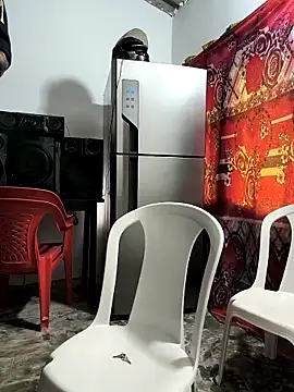 giannis090 online show from November 7, 8:09 pm