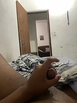 Kaua11225 online show from September 14, 4:22 am