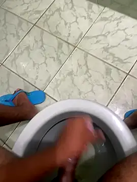 Kaua11225 online show from November 5, 5:57 pm