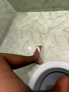 Kaua11225 online show from November 20, 10:31 pm