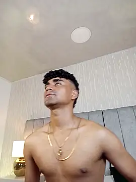 Jacob 606 online show from October 22, 8:41 pm