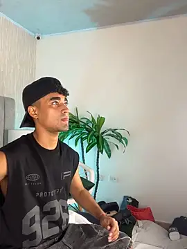 Jacob 606 online show from January 6, 8:23 pm