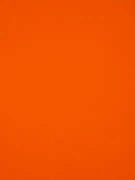 Snapshot of Azt314 chatting on September 24, 10:24 pm Azt314 online show from September 24, 10:24 pm