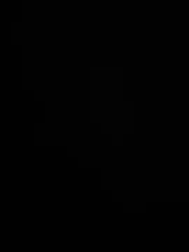 Emrnh online show from October 15, 11:38 pm