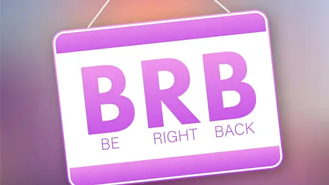 KeitaMoon online show from November 18, 8:13 pm