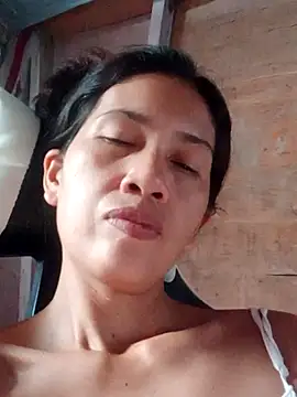 Sweet-n-HotCandy online show from September 9, 4:56 am