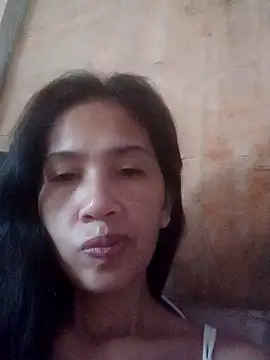 Sweet-n-HotCandy online show from September 9, 10:20 pm