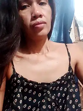 Sweet-n-HotCandy online show from September 15, 1:27 am