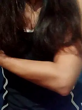 Sweet-n-HotCandy online show from September 23, 5:27 pm