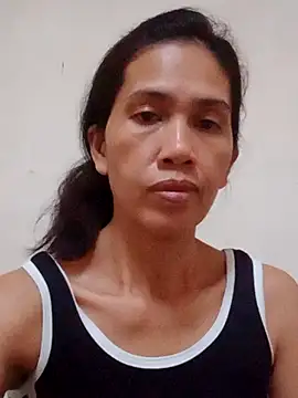 Sweet-n-HotCandy online show from December 23, 12:41 am