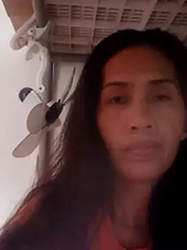 Sweet-n-HotCandy online show from March 16, 3:34 am