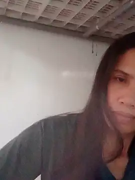 Sweet-n-HotCandy online show from March 21, 2:16 am