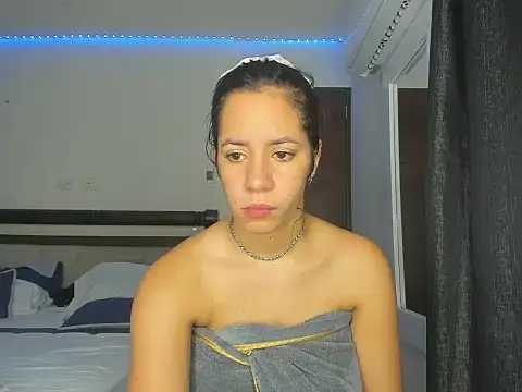 Jump rabbit online show from September 22, 4:47 am