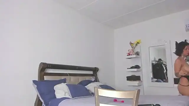 Jump rabbit online show from December 23, 6:00 am