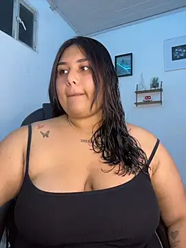 Nicky-222 online show from March 10, 2:05 am