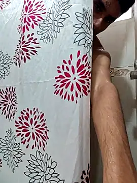 BADFUCKPUSSYHARDCORE online show from February 26, 8:30 pm