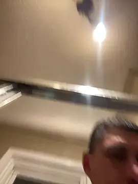 SlimSexxxy69 online show from March 14, 10:32 am