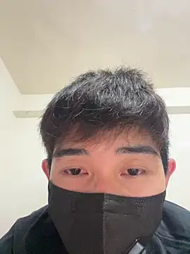 Jayshownight online show from September 20, 5:36 pm