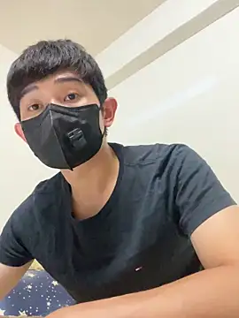 Jayshownight online show from September 24, 3:15 pm