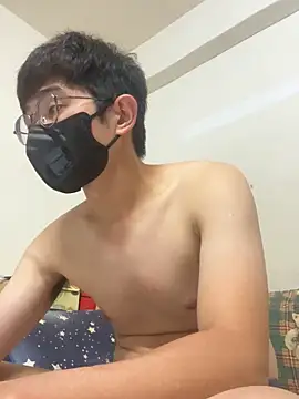 Jayshownight online show from September 25, 2:32 pm