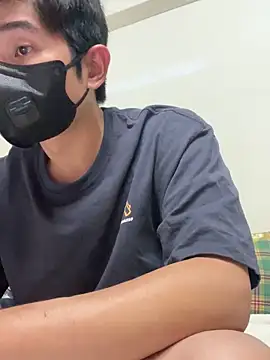 Jayshownight online show from October 4, 2:04 pm