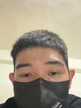 Jayshownight online show from October 11, 3:21 pm