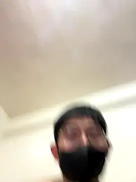 Jayshownight online show from December 18, 6:41 am