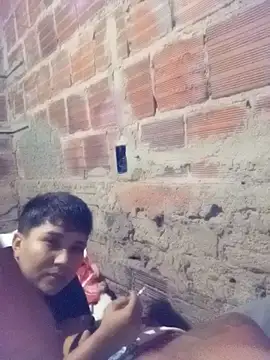 Snapshot of Primosafado15 chatting on March 18, 9:40 pm Primosafado15 online show from March 18, 9:40 pm