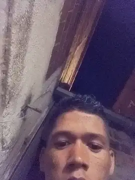 Snapshot of Primosafado15 chatting on March 21, 1:54 am Primosafado15 online show from March 21, 1:54 am