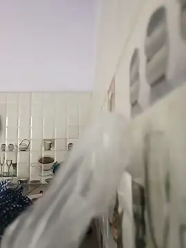 Anamika-singhania online show from September 17, 8:05 am