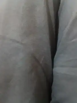 Anamika-singhania online show from September 20, 3:07 am