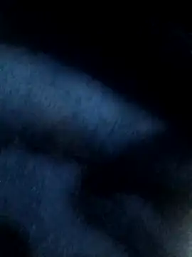 Anamika-singhania online show from November 30, 12:53 pm