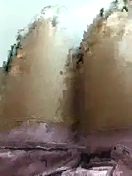 Anamika-singhania online show from December 15, 7:45 am