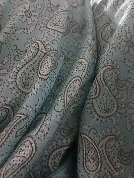 Anamika-singhania online show from December 19, 8:21 am