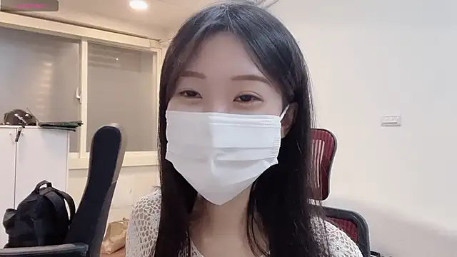 ni ni01 online show from September 30, 5:34 am