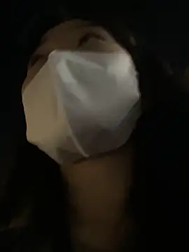 ni ni01 online show from March 16, 1:37 pm