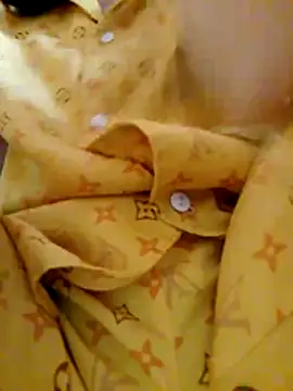 LanAnh206 online show from October 17, 2:52 pm