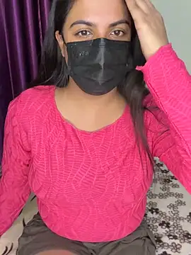 best couple19 online show from September 11, 5:35 pm